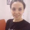 Edo