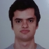 mehmetsndkc
