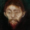 NevresAlas
