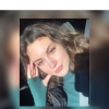 elifceren