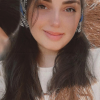 esrakaplan