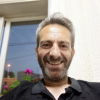 Mustafa38