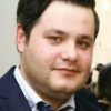 aseyhan