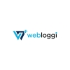 webloggi