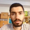 Keremgzr