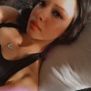 Miadra