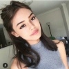 Vera