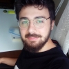 HürMürekkep