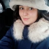 Melis Enşici 