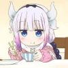 Lupni