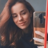 ylmazzg0