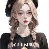 Ezgi