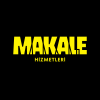 Makale-Hizmetleri