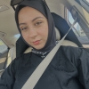 Beyzaa1