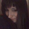 melike