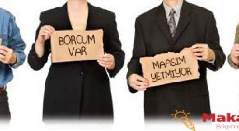 Biliyoruz bu sebeplerden ötürü aramıza katıldınız yazar arkadaşlarımız, ama?