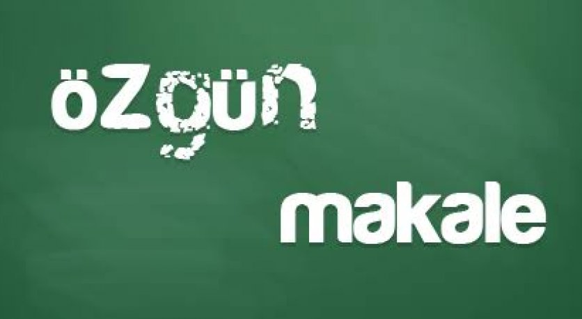Özgün Makale ve Güncel İçeriğin Sitenize Faydaları