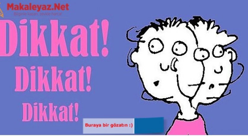 Yazar arkadaşlarımız, nasılsınız ? :) 