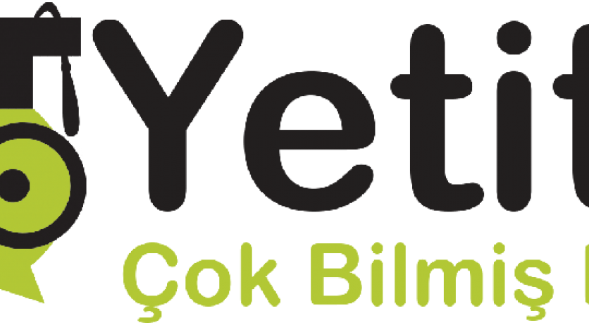 Yetita - Biz sevdik, siz de umarız seversiniz!