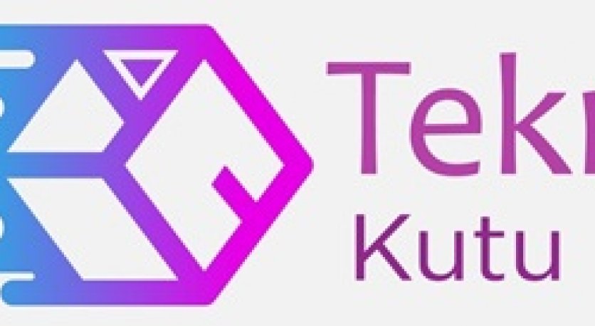Teknokutu.com - Bilgi kutusu blog