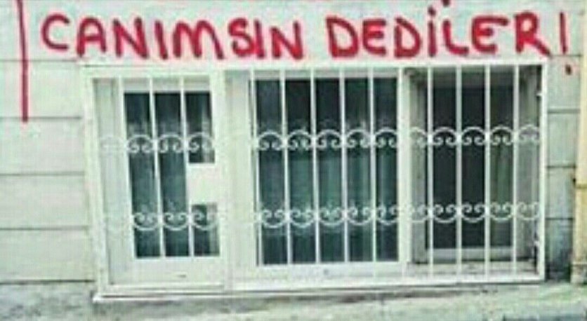 Site Yazar ve Müşterileri Diyor ki?