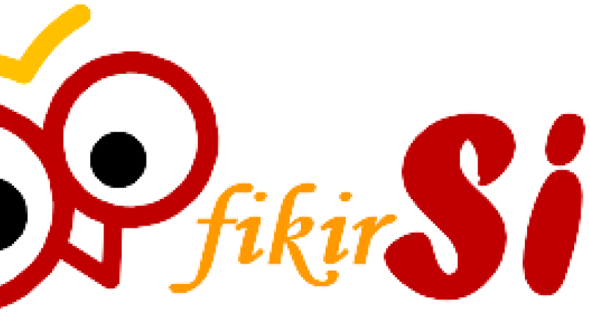 Arayıpta bulamadıklarınız burada : Fikirsiz.Net