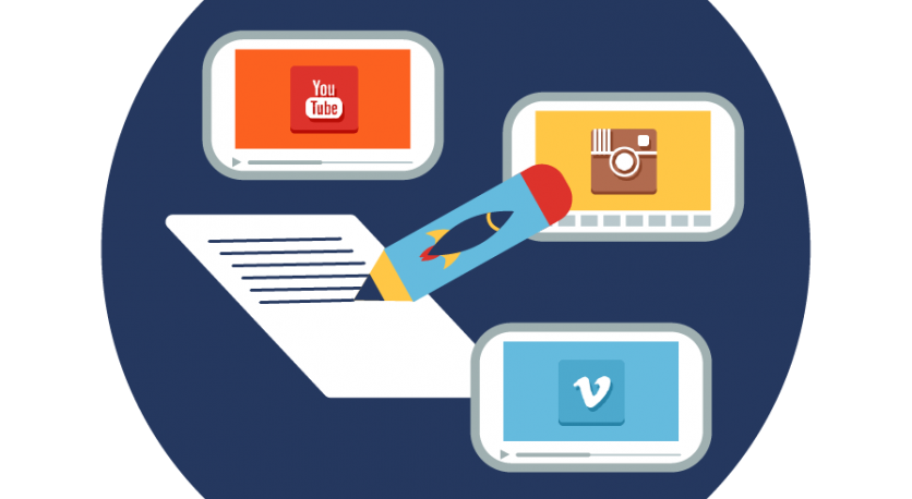 Web siteleri neden güncel içeriğe ihtiyaç duyar?