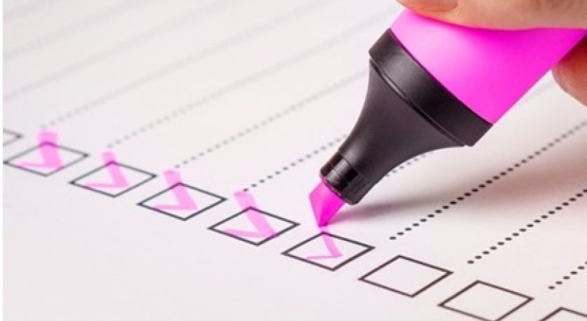 Web Sitelerin Yeni Trendi Liste İçerikler Nasıl Hazırlanmalıdır?