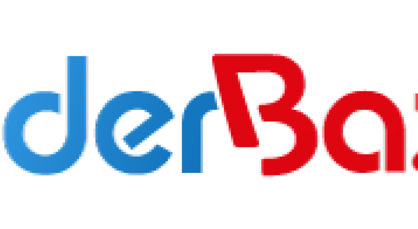 Liderbazar.com - Güvenli Alışverişin Yeni Adresi