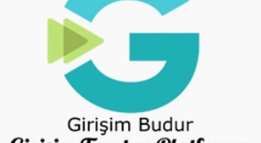 Girisimbudur.Com - Girişimcilik Ruhu İle Yayında