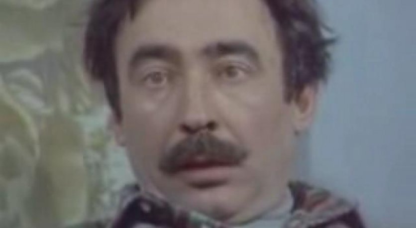 93 yazar mı, standart üye mi oldu?