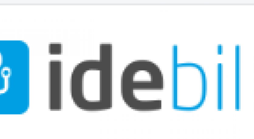 İdebil - ideCDN, İçerik Dağıtım Ağları Hizmeti