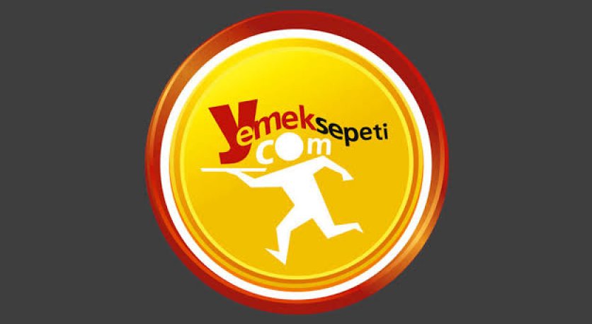 40 metrekareden dünyaya açılan bir Türk girişimi devi - Yemek Sepeti!