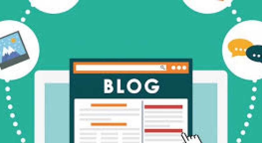 Blog içeriği nasıl olmalı?