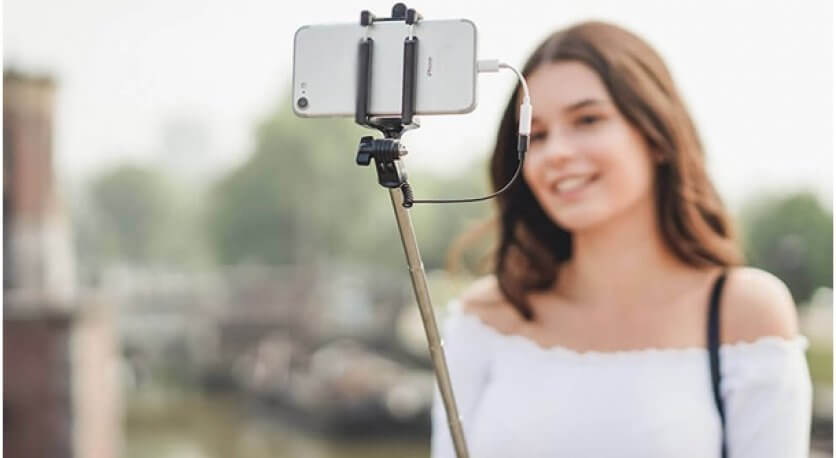 Çok Selfie Çekmek Depresyon Belirtisi