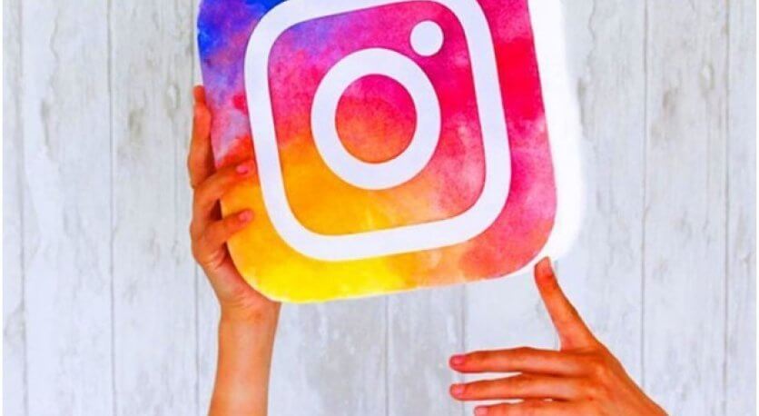 Instagram Boomeranda Hız Ayarı Geliyor