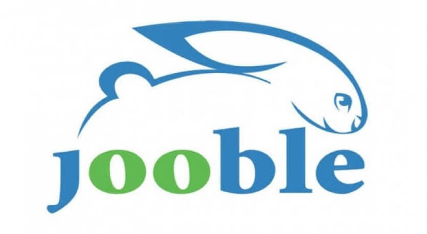 Jooble nedir?