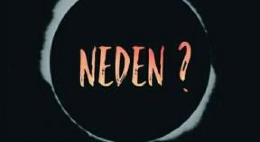 Yazılarım Neden Onaylanmadı?