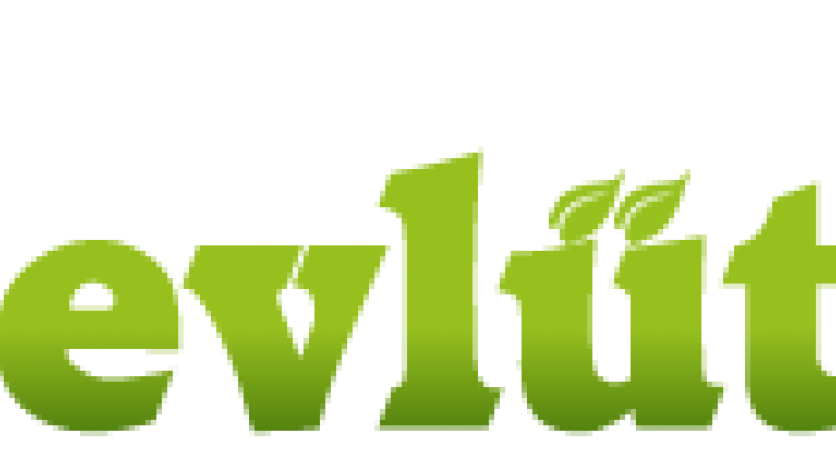 Kaliteden Ödün Vermeyenlerin Adresi -Mevlutluk.Com