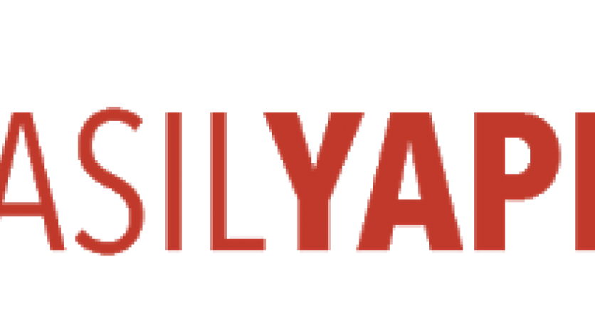 Fiyat Güncellemesi - Profil Ayarları Nasıl Yapılır?