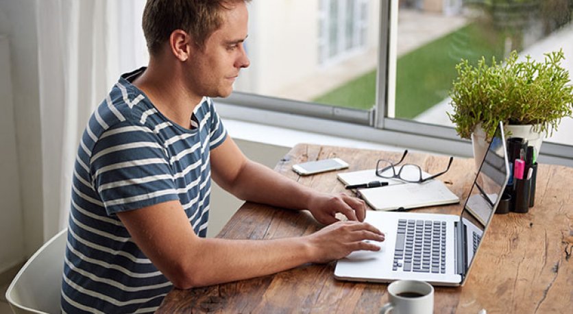 Freelance Yazarlık Kariyerine Nasıl Başlarsın?