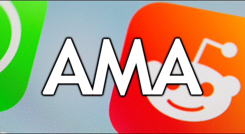 Hem Yabancı Dil , Hem Türkçe satış yapıyorum - ama fiyatlandırma?