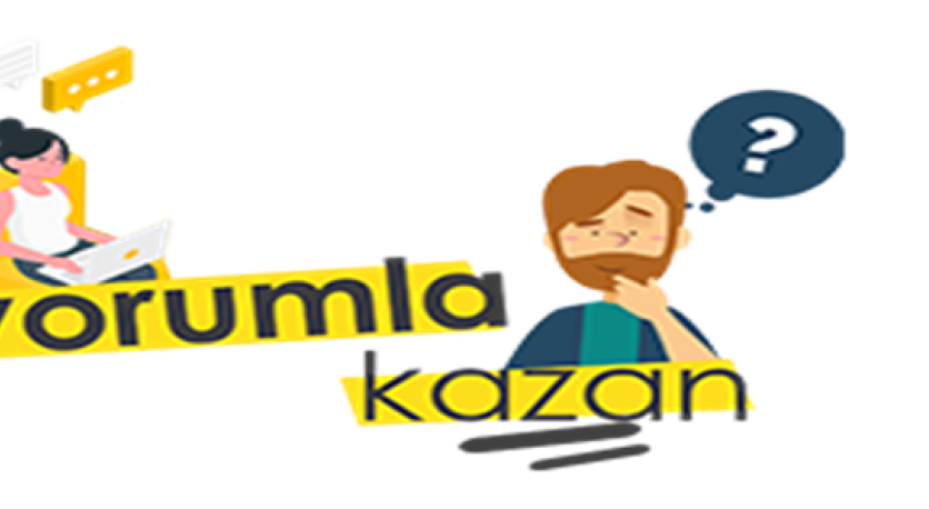 İnternet Girişimi Sahibi Olmak İster Misiniz? - YorumlakazanNET Satılıktır