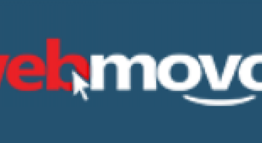 Webmovo - Kaliteli Web Projeleri ve Hazır Sistemleri