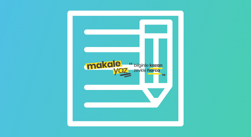 Hazır Aile Makaleleri 