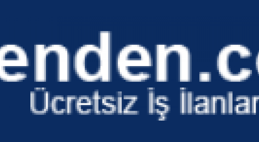 Ücretsiz İş İlanı Ver - İsverenden.Com