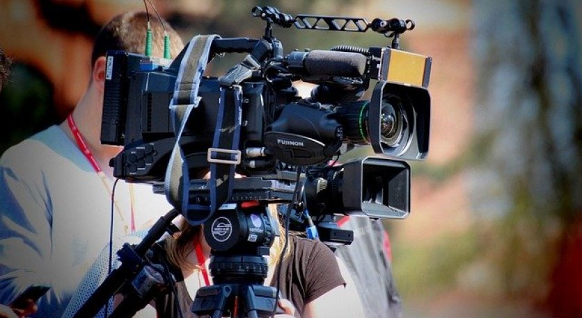 Dizi ve Tv Programları Makaleleri 