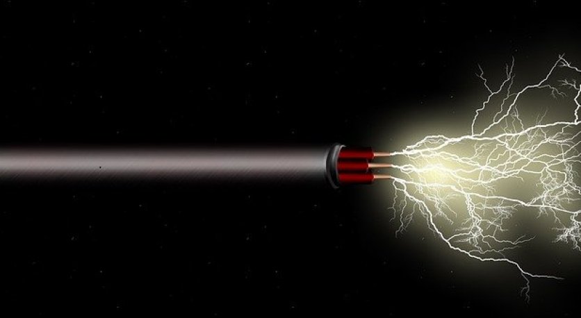 Elektrik ve Elektronik Makaleleri