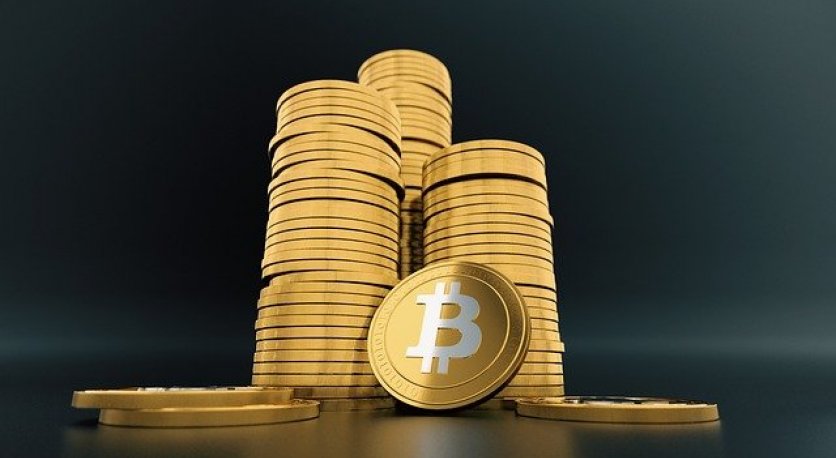 Kripto Para Makaleleri 