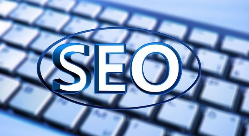 SEO Konulu Makaleler